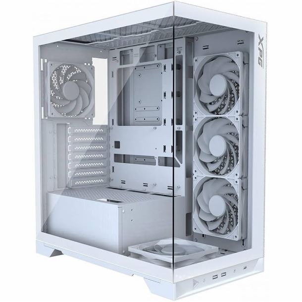 gabinete-adata-xpg-invader-x-blanco-tg-5fan-argb