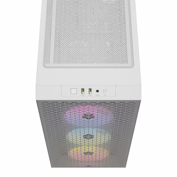 gabinete-corsair-3000d-rgb-airflow-tg-white-cc-9011256-ww