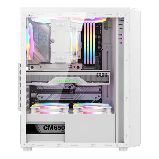 gabinete-gamer-formula-v-mana-white-4-fans-rgb