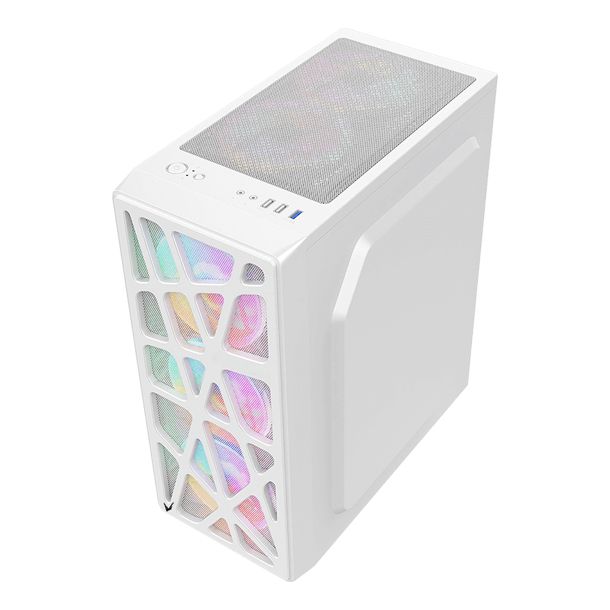 gabinete-gamer-formula-v-mana-white-4-fans-rgb