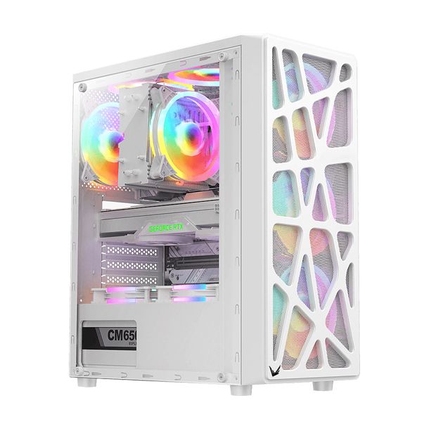 gabinete-gamer-formula-v-mana-white-4-fans-rgb