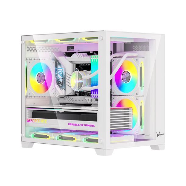 gabinete-gamer-formula-v-crystal-z5-white-1-fan-rgb