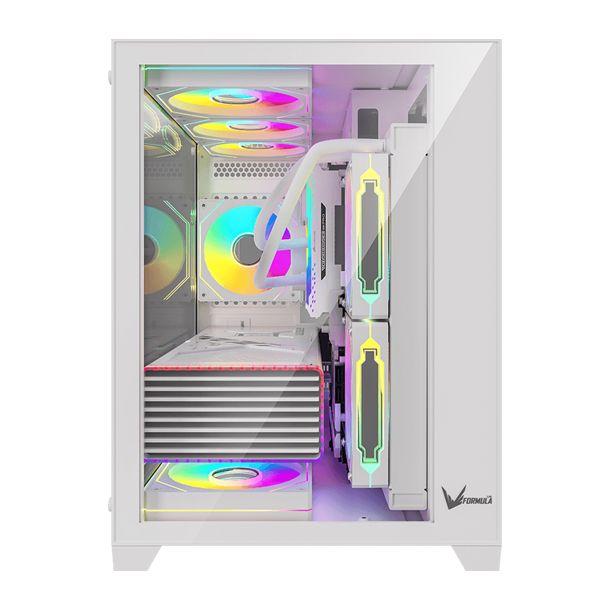 gabinete-gamer-formula-v-crystal-z5-white-1-fan-rgb