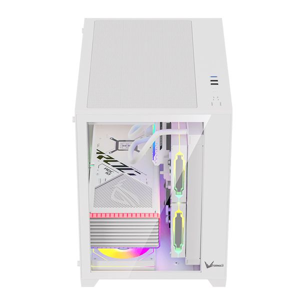 gabinete-gamer-formula-v-crystal-z5-white-1-fan-rgb