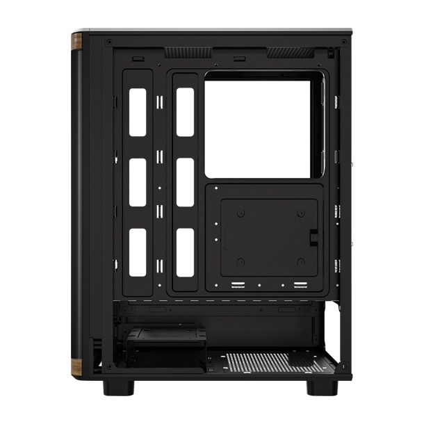 gabinete-gamer-formula-v-timberline-t1-black-4-fan-rgb