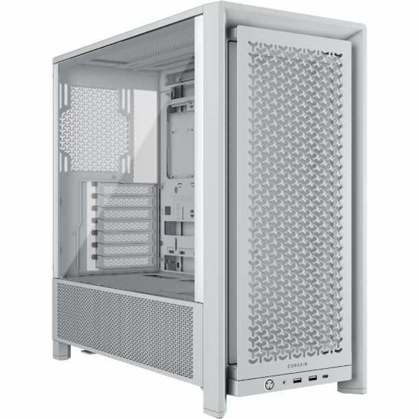 gabinete-corsair-4000d-frame-tg-white