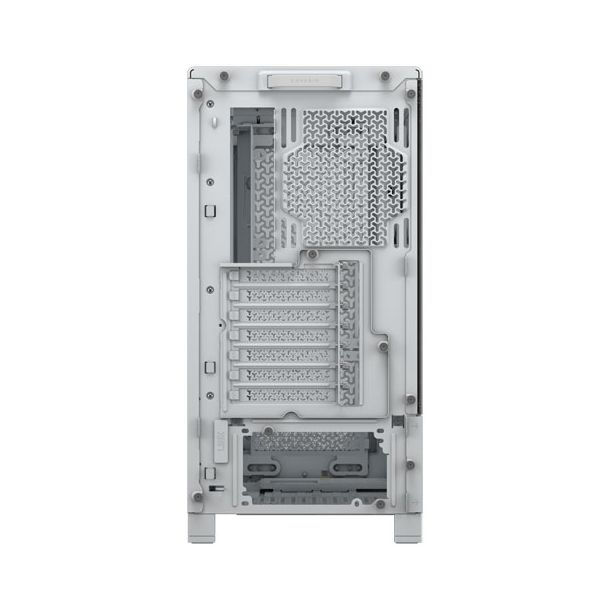 gabinete-corsair-4000d-frame-tg-white