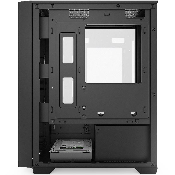 gabinete-gamer-sentey-h12-tg-4fan-rgb-black