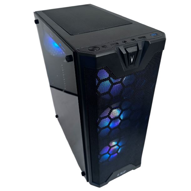 gabinete-gamer-lnz-y11-vidrio-templado-4fan-argb