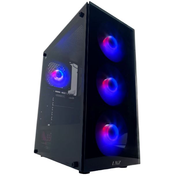 gabinete-gamer-lnz-y10-vidrio-templado-4fan-argb