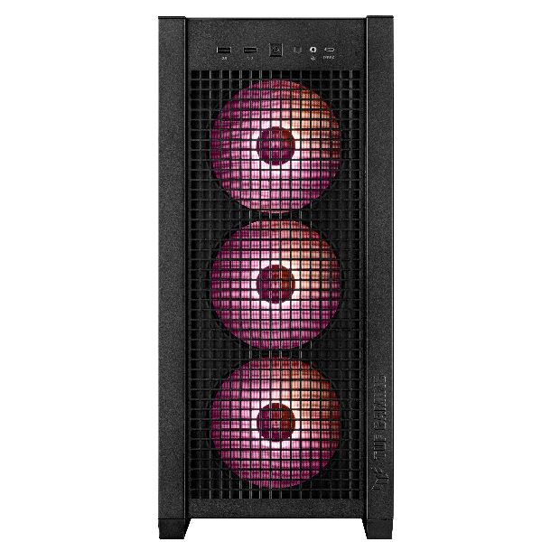 gabinete-asus-tuf-gaming-gt302-tg-4fan-argb-black