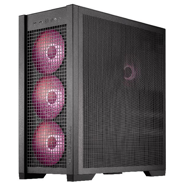 gabinete-asus-tuf-gaming-gt302-tg-4fan-argb-black