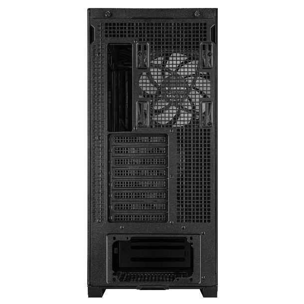 gabinete-asus-tuf-gaming-gt302-tg-4fan-argb-black