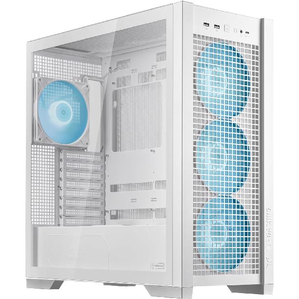 gabinete-asus-tuf-gaming-gt302-tg-4fan-argb-white