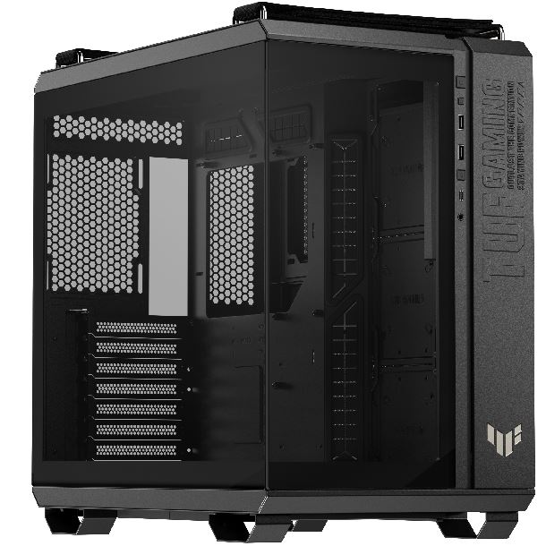 gabinete-asus-tuf-gaming-gt502-horizon-tg-black