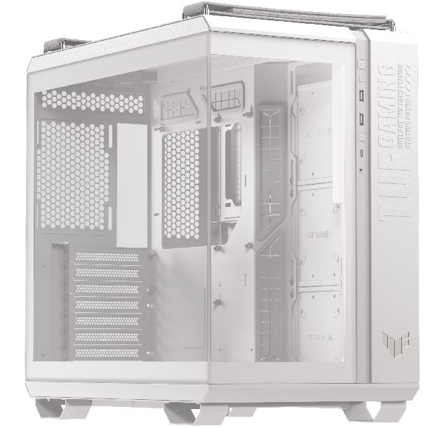 gabinete-asus-tuf-gaming-gt502-horizon-tg-white