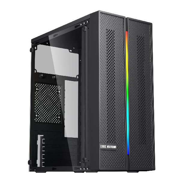 gabinete-eagle-warrior-rgb-cm-26kt
