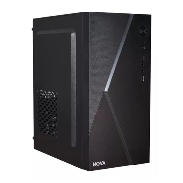 gabinete-nova-cm-04q1