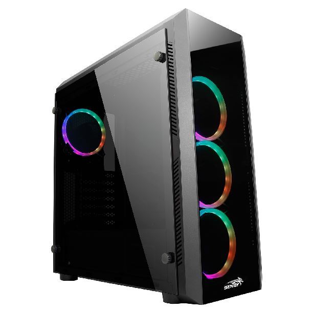 outlet-gabinete-sentey-z20-tg-4fan-coolers-rgb