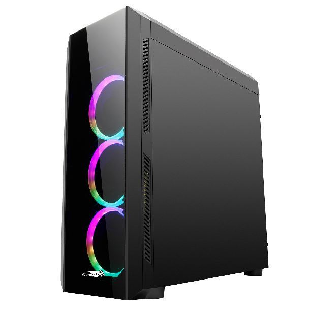 outlet-gabinete-sentey-z20-tg-4fan-coolers-rgb