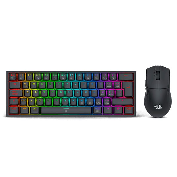 combo-teclado-y-mouse-redragon-s143