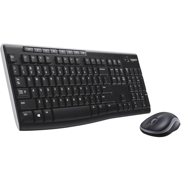 teclado-y-mouse-wireless-logitech-mk270-920-004432