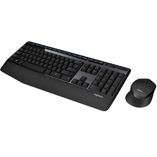 teclado-y-mouse-wireless-logitech-mk345-comfort
