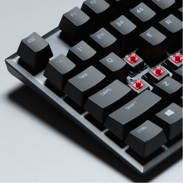 teclado-hyperx-alloy-fps-pro-cherry-red