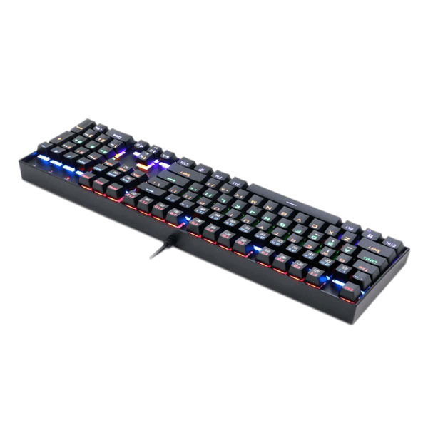 teclado-mecanico-redragon-k551-mitra-rgb