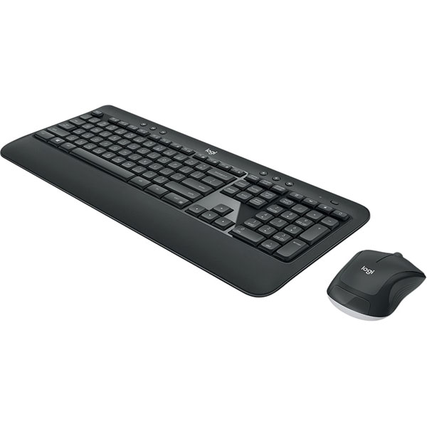 kit-teclado-y-mouse-logitech-mk540-920-008673