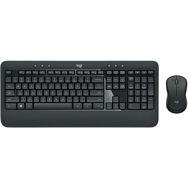 kit-teclado-y-mouse-logitech-mk540-920-008673