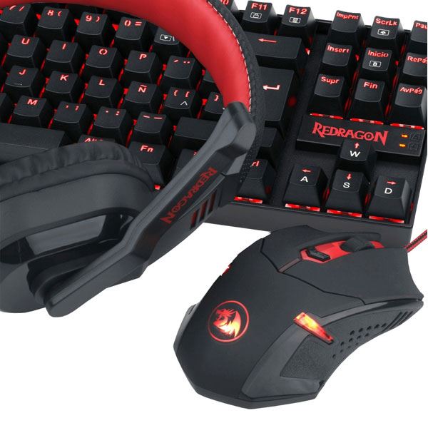 combo-redragon-k552-bb-teclado-mouse-pad-auriculares-k552-m601-p001-h101