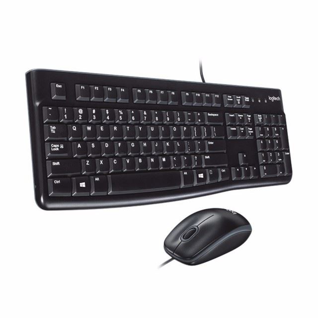 kit-teclado-y-mouse-logitech-mk120-920-004428