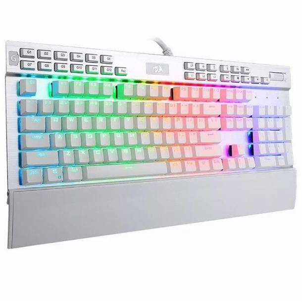 teclado-redragon-k550-yama-white