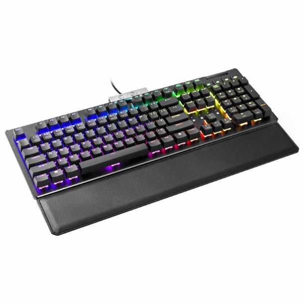 teclado-gamer-evga-z15-rgb-color-linear-silver