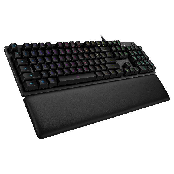 teclado-mecanico-gamer-logitech-g513-carbon-rgb-lightsync-tactile-920-009323-esp