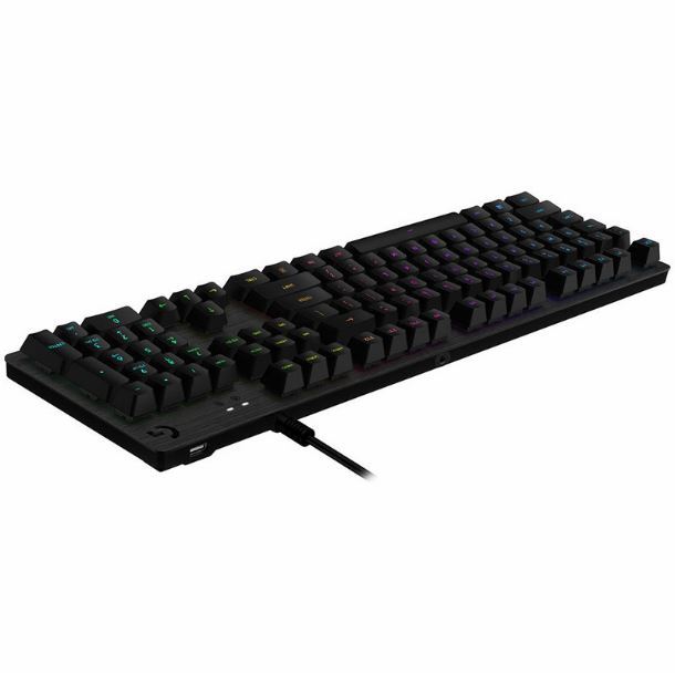 teclado-mecanico-gamer-logitech-g513-carbon-rgb-lightsync-tactile-920-009323-esp