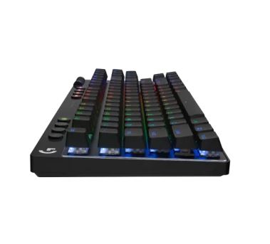 teclado-logitech-pro-x-tkl-black-lightspeed-920-012127