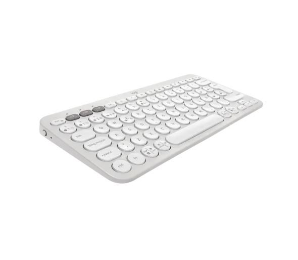 teclado-logitech-pebble-keys-2-k380-white-920-011784