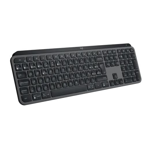 teclado-logitech-mx-keys-s-wireless-graphite-920-011561