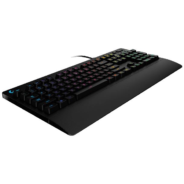 teclado-gamer-logitech-g213-prodigy-920-008084