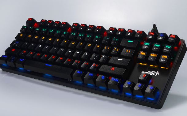 teclado-gamer-sentey-gs510-rgb