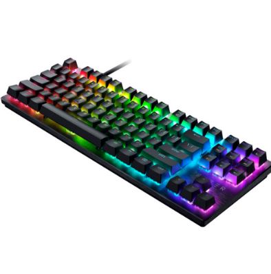 teclado-razer-huntsman-v3-x-tenkyeless-espanol-rz03-05021700-r311