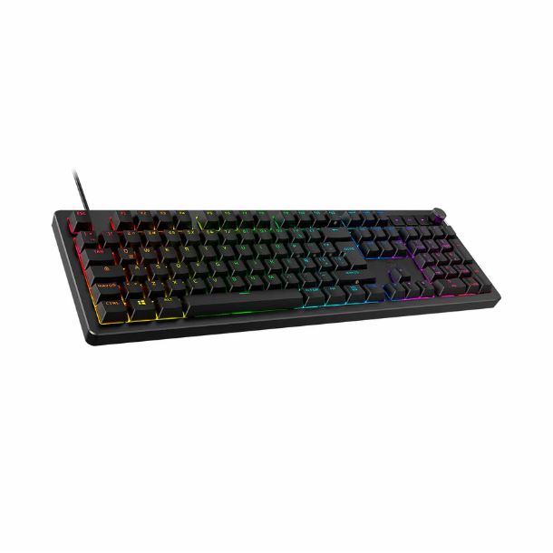 teclado-gamer-hyperx-alloy-rise-7g7a3aa-switch-red-espanol-latino