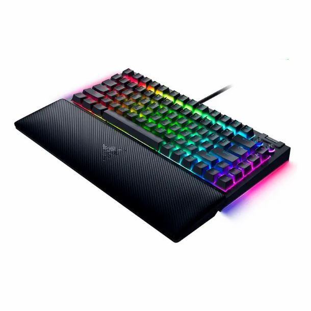 teclado-mecanico-razer-blackwidow-v4-switch-yellow-ingles-rz03-04691900-r3u1