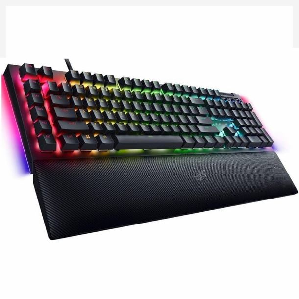 teclado-mecanico-razer-blackwidow-v4-switch-yellow-ingles-rz03-04691900-r3u1