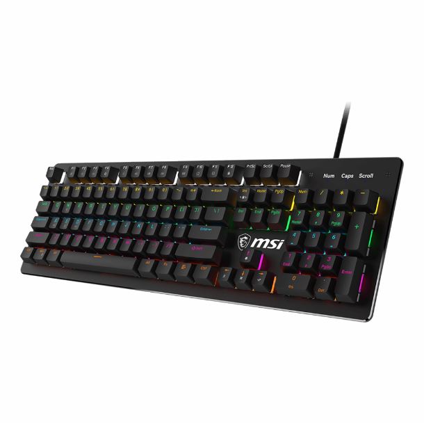 teclado-gamer-msi-forge-gk300-blue-switch