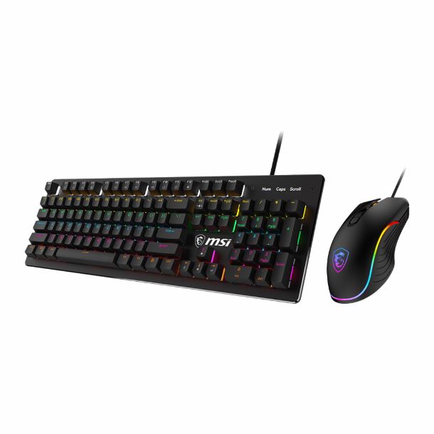 combo-teclado-y-mouse-gamer-msi-forge-gk300