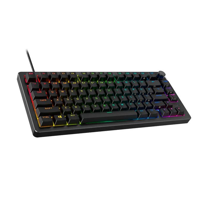 teclado-hp-hyperx-alloy-rise-75-rgb-7g7a4aa