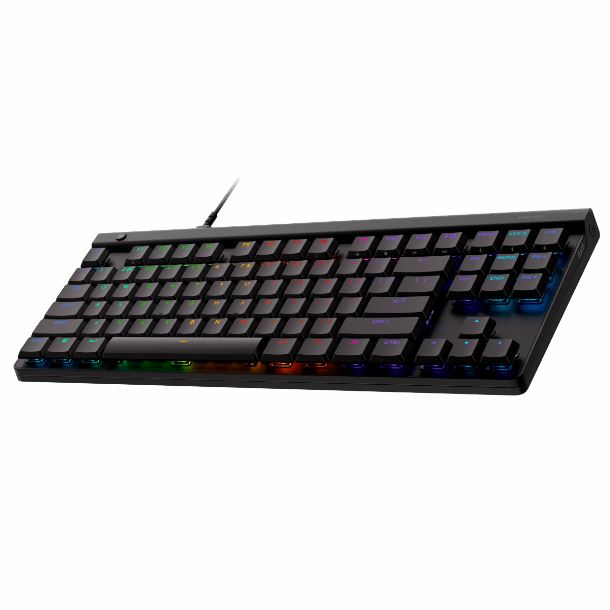 teclado-mecanico-logitech-g515-tkl-black-920-012868-tactile-ingles